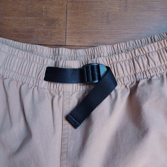 TNA by Aritzia cargo joggers - Picture 5 of 14
